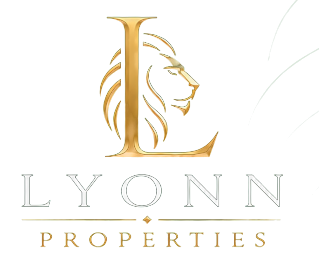 Lyonn Properties