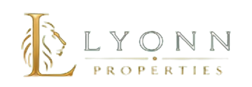 Lyonn Properties